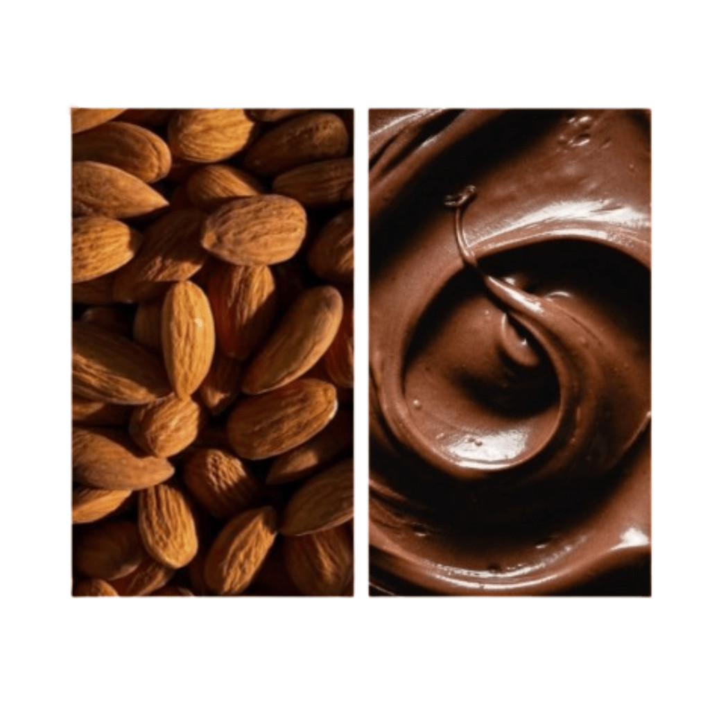 chocolates gourmet