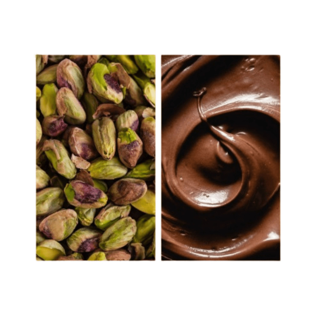 Pack Gourmet Chocolates Artesanales