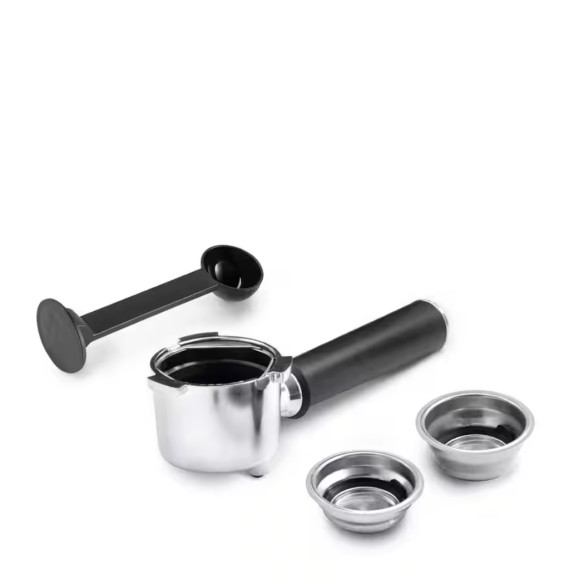 Cafetière DeLonghi Dedica