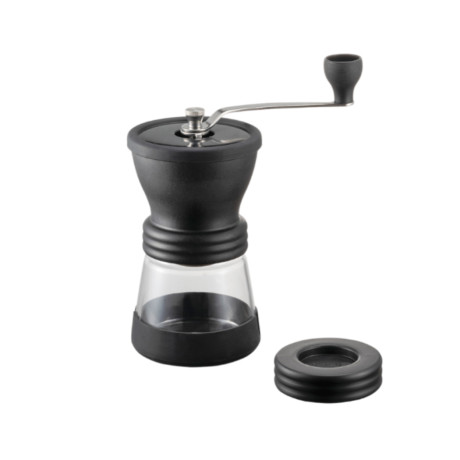 Molinillo de café manual