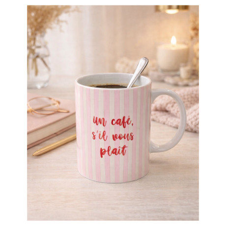 copy of Mug Logo Granell 2