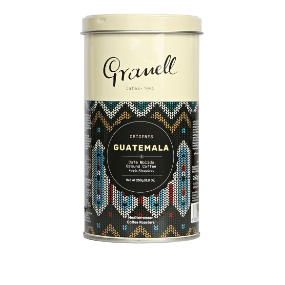 Guatemala