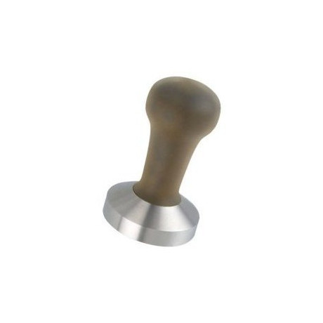 Ahşap Tamper