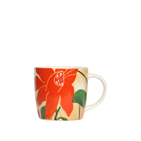 Tasse Azahar