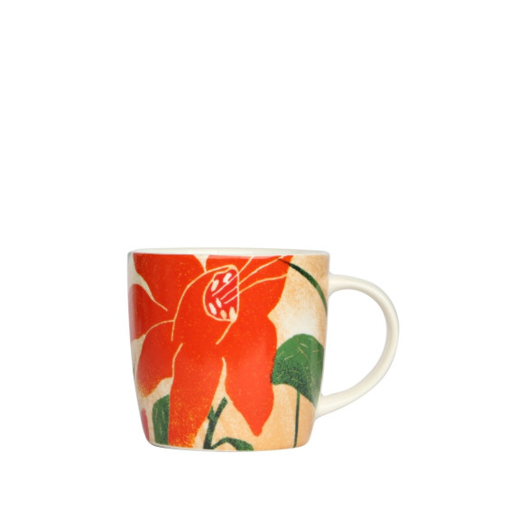 Mug med. Blends Azahar