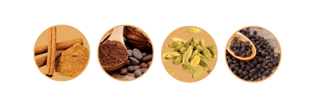 cúrcuma latte comprar