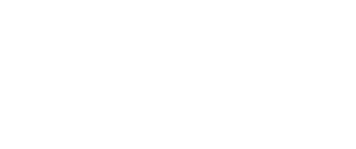 Cafés Granell