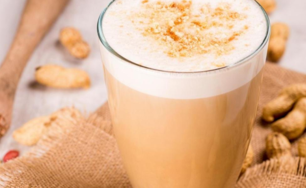 Café Russe : Qu’est-ce que c’est et comment le préparer ?