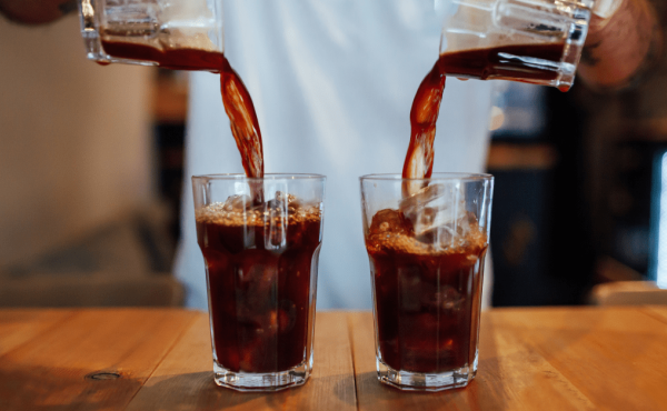Café Cold Brew, comment le préparer à la maison ?