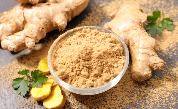 Zencefilin Özellikleri: Faydaları ve Nasıl Tüketilir?