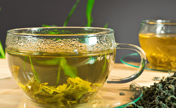 Beyaz çay: faydaları, özellikleri ve nereden alınır?