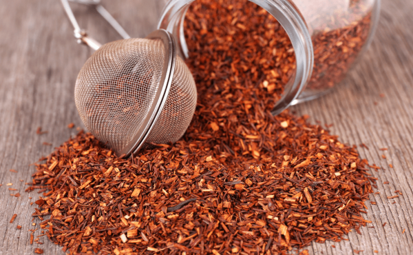 Rooibos Tam Rehberi: Özellikler, Faydalar ve Kontrendikasyonlar.