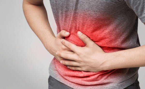 Bağırsak Gazlarını Yenmek İçin En İyi Infüzyonlar. Gaz ve şişkinlik mi yaşıyorsunuz?