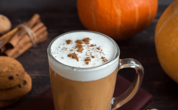 Balkabağı Baharatları: Gerçekte Nedir?