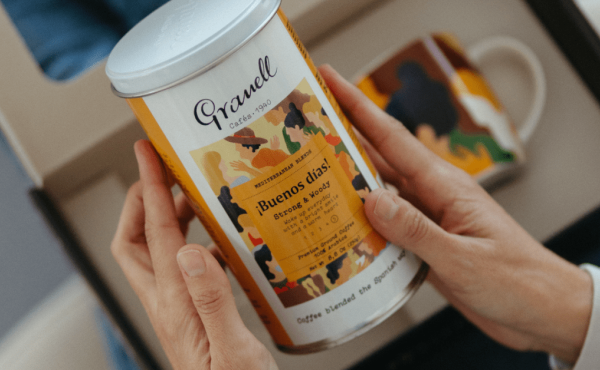 Şirketler İçin Noel Hediyeleri. Çalışanlarınızın ve Müşterilerinizin Bayılacağı Orijinal Fikirler.